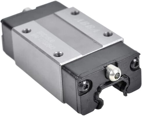 دليل خطي HHBL8I BRC15U0(BRS15B) كتلة GK in Kuwait