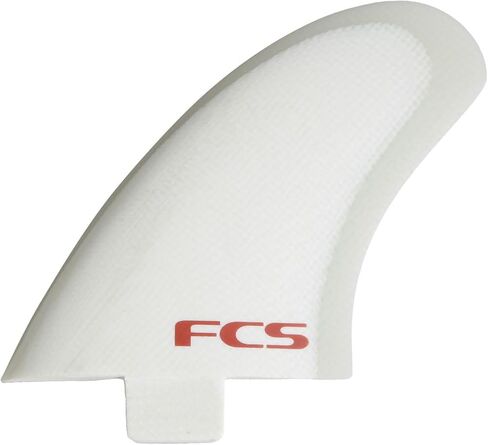 FCS II Panda Twinzer PG S-M Fins in Saudi Arabia