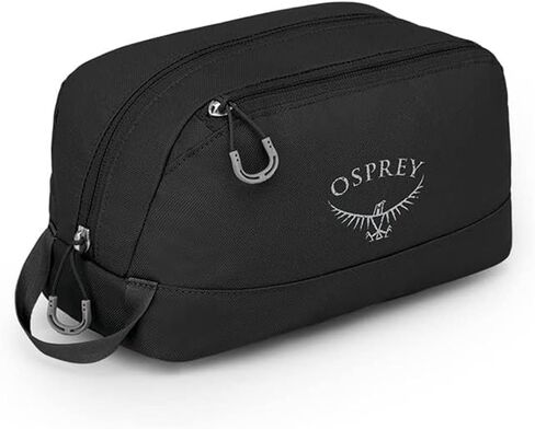 Osprey Daylite Toiletry Kit in Saudi Arabia