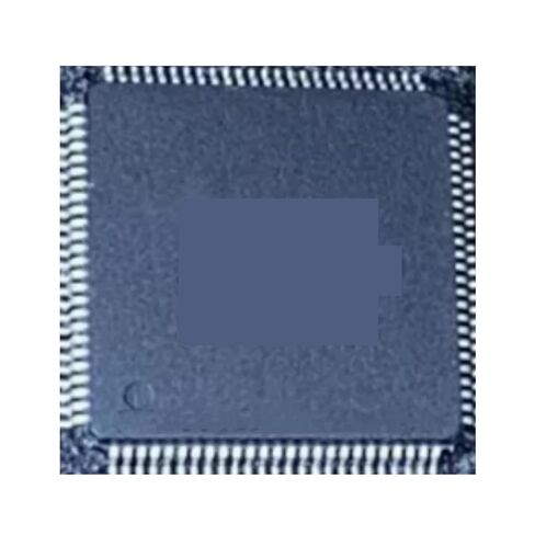 (1Pcs-5Pcs) 48034 chip Module(5PCS) in Saudi Arabia