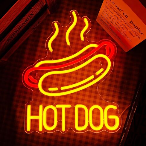 Capybara neon sign شكل حيوان LED CAPYBARA NEON LIGH in Kuwait