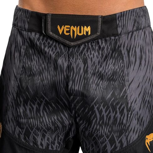 شورت القتال Venum x Chimaev in Saudi Arabia