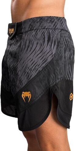 شورت القتال Venum x Chimaev in Saudi Arabia