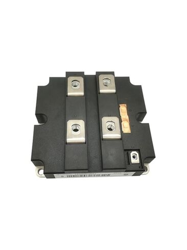 FZ1200R12KE3 IGBT SCR Thyristor Module Fuse in Kuwait