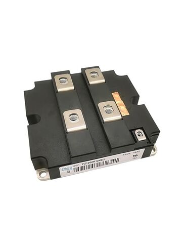 FZ1200R12KE3 IGBT SCR Thyristor Module Fuse in Kuwait