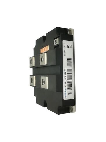 FZ1200R12KE3 IGBT SCR Thyristor Module Fuse in Kuwait