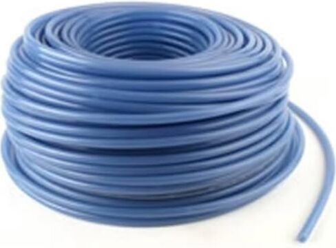 Treetops Maple Syrup Vacuum Tubing Line 5/16" Hose x 500 foot length tubing in Saudi Arabia