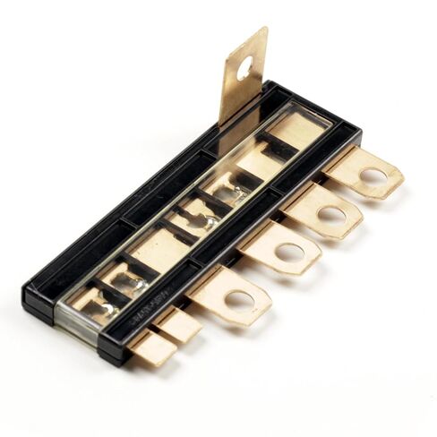 ZOOKOTO 82620-33150 Multi Block Fuse Multi Block Compatible with 19-22 RAV4 19-22 Avalon Block Assembly Fusible Replace# 8262033150 in Saudi Arabia