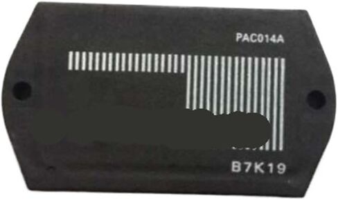 RRHVKXSGH 1PCS Module PAC014 DIP PAC014A in Saudi Arabia