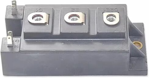 RRHVKXSGH 2MBI200N-120 وحدة IGBT in Saudi Arabia