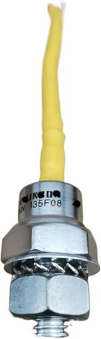 XROUTPWB 1PCS SKN135F08 Stud Rectifier diode in Saudi Arabia