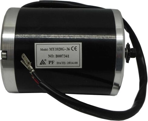 Razor Motor MX650 in Saudi Arabia