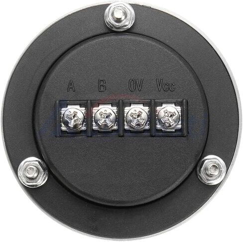 Pulser HandWheel 5V 60mm 80mm 100PPR Manual Pulse Generator HandWheel Machine Rotary Encoder Electronic 4Pins 6Pins(6Pin,12V-25PPR_60MM) in Saudi Arabia