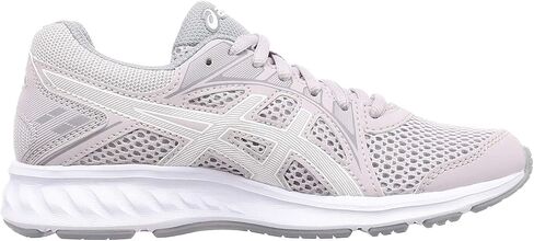 حذاء الجري Asics Jolt 2 GS Kid in Saudi Arabia