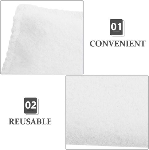 Kisangel 4pcs Billiard Talcum Powder Bags, Pool Cue Talcum Bag, Portable Talc for Pool Cue Accessories, Dry Hand Powder for Billiard Supplies in Saudi Arabia