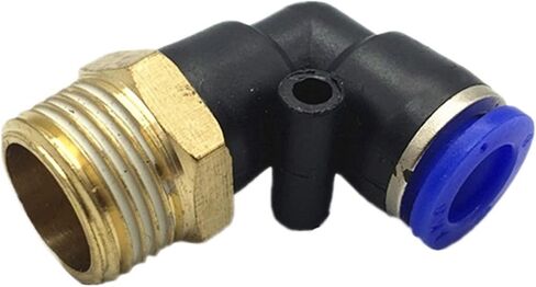 10PCS/LOT Pneumatic fitting quick push in connector pipe fitting PL6-2 PL6-02 PL6-01 PL6-M5 PL12-03 PL8-02 PL10-02(PL8-01) in Saudi Arabia