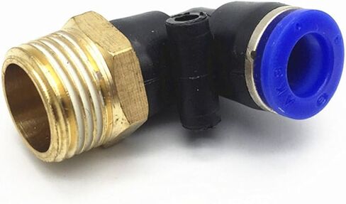 10PCS/LOT Pneumatic fitting quick push in connector pipe fitting PL6-2 PL6-02 PL6-01 PL6-M5 PL12-03 PL8-02 PL10-02(PL8-01) in Saudi Arabia
