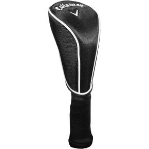 New Callaway Golf Generic Replacement Driver Headcover