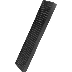 Microwave Charcoal Filter Suitable Replacement for LG LMHM2237BD LMV2031SS LMV1651SW LMV2053SB
