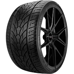 Lionhart LH-Ten 275/25R24XL 96W BSW