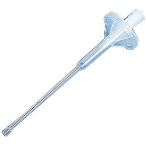 رأس موزع Globe Scientific 3915 RV-Pette PRO، حزمة المبتدئين in Kuwait