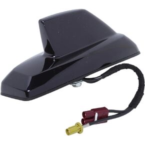 GM Genuine Parts 84346859 High Frequency Antenna