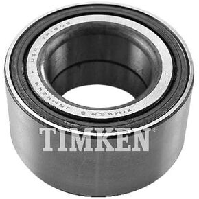 Timken SET52 Bearing