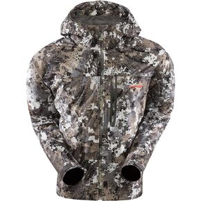 سترة SITKA Gear Downpour