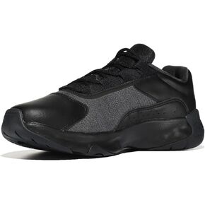 Jordan Air Jordan 11 CMFT Low (Big Kid) Black/Anthracite 6.5 Big Kid M in Kuwait