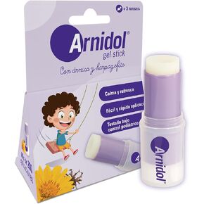 Famadem - Arnidol stick - 15 ml - Famadem