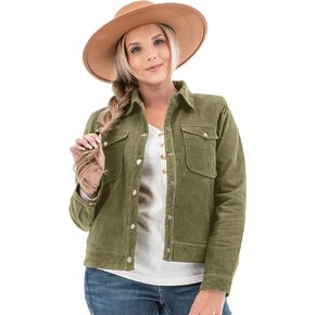 Aventura Clothing Rhyder Jacket