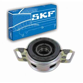 SKF Drive Shaft Center Support Bearing compatible with Toyota Tundra 2000-2017