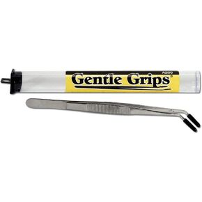 Woodland Scenics Accent Gentle Grips WOOA200
