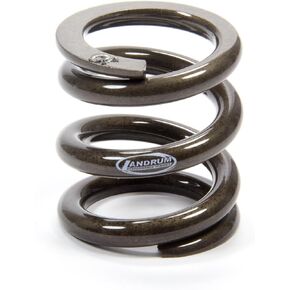 Landrum Springs ST600 Bump Stop Spring 600 lb
