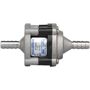 SHURflo 183-150-01 Water Pressure Reducer Valve - 50 PSI