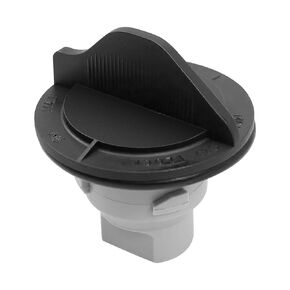 Front Turn Signal Lamp Socket Fit for Chevrolet Suburban 2016-2020 Blazer 2019-2022 Tahoe 2015-2020, Turn Signal Light Bulb Socket Replace 84987048 23233116 22880354