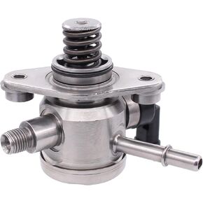 NewYall High Pressure Fuel Pump