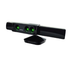 Zoom for Kinect - Xbox 360