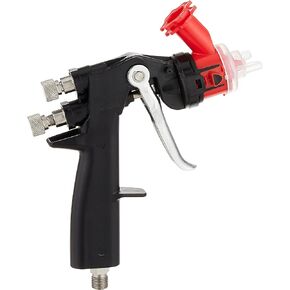 3M Accuspray Spray Gun Kit HGP, 16587, 1 per case