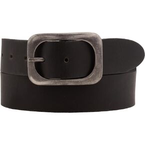 Amsterdam Heritage Leather Belts For Women, Womens Belts For Jeans, Fashion Black Belts For Women & Designer Brown Belt Women