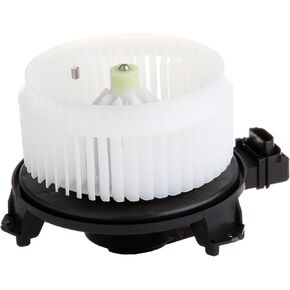 SCITOO Heater Blower Motor AC Motor w/Fan fit for 2011-2016 for Scion tC 2008-2015 for Scion xB 2006-2015 for Toyota RAV4 2009-2014 for Toyota Matrix 2009-2013 for Toyota Corolla