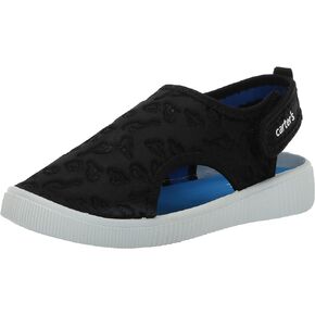 Carter's Unisex-Child Salinas2-b Sandal