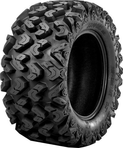 Sedona Rip Saw R/T Radial Tire (28X10R-14) in Saudi Arabia