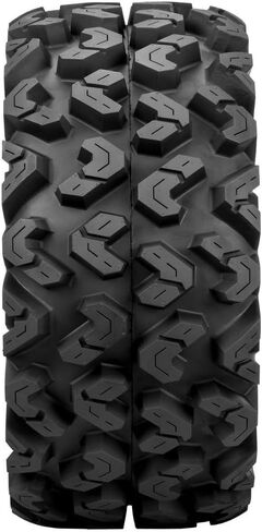Sedona Rip Saw R/T Radial Tire (28X10R-14) in Saudi Arabia