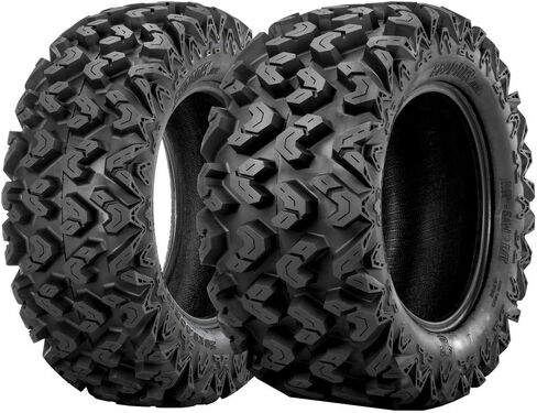 Sedona Rip Saw R/T Radial Tire (28X10R-14) in Saudi Arabia