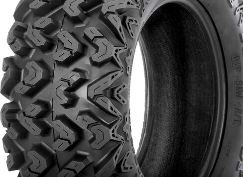 Sedona Rip Saw R/T Radial Tire (28X10R-14) in Saudi Arabia