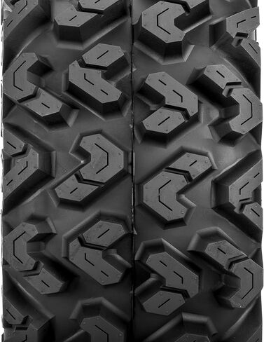 Sedona Rip Saw R/T Radial Tire (28X10R-14) in Saudi Arabia