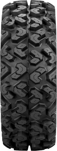 Sedona Rip Saw R/T Radial Tire (28X10R-14) in Saudi Arabia