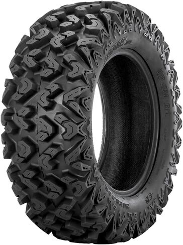 Sedona Rip Saw R/T Radial Tire (28X10R-14) in Saudi Arabia