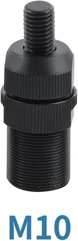 مينوفا KD-04X رأس مسدس برشام (متري M10) in Kuwait
